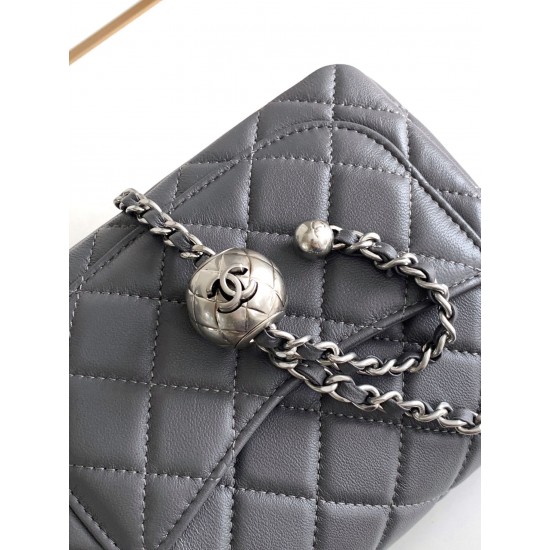 gabrielle bag