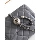 gabrielle bag