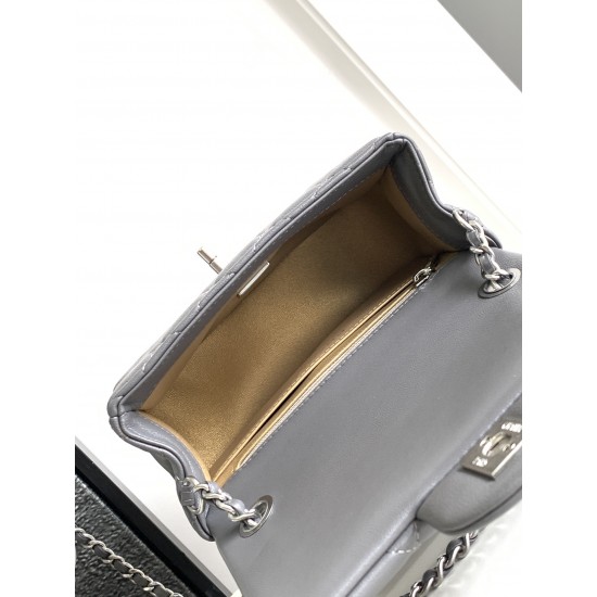 gabrielle bag