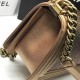 67086 Leboy Pearlfish