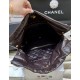 22bag 