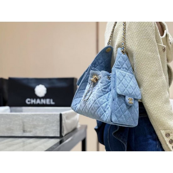 gabrielle bag