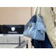 gabrielle bag