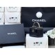 Chane1 25s coco crush  AP459000108（9.5*17*8cm）