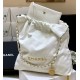 22bag 