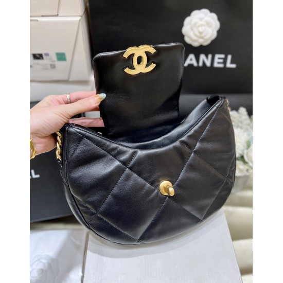 gabrielle bag