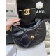 gabrielle bag