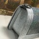 67086 Leboy Pearlfish