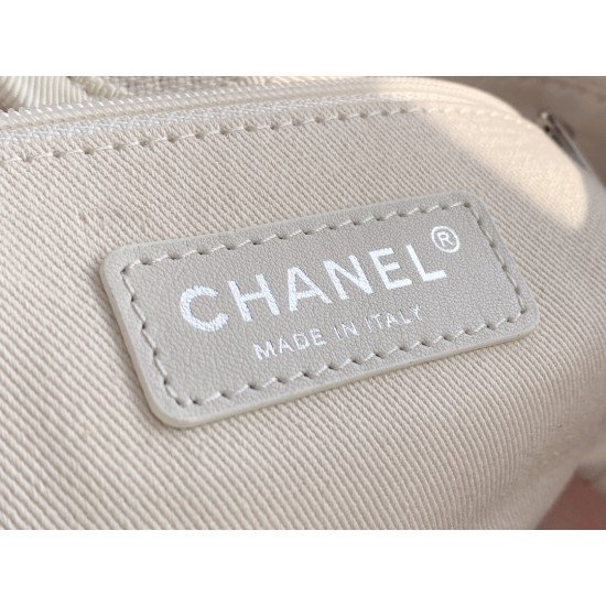 beach bag️