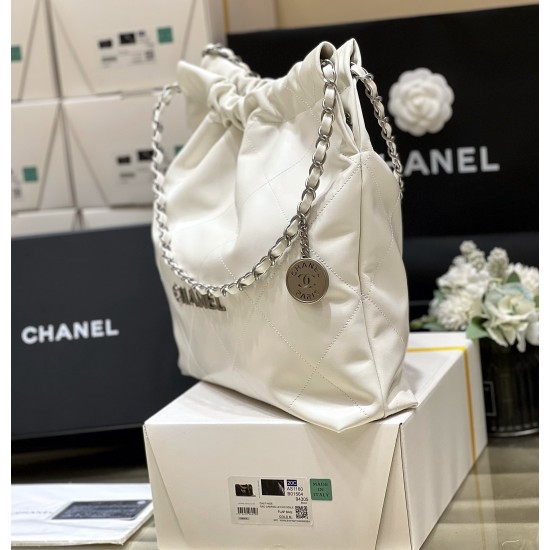 22bag 