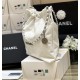 22bag 