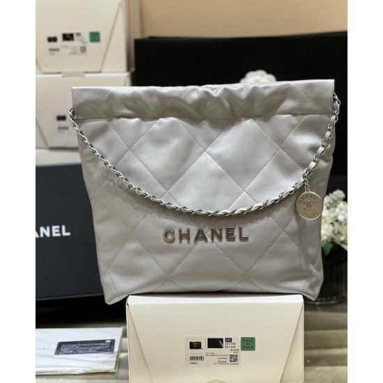 22bag 