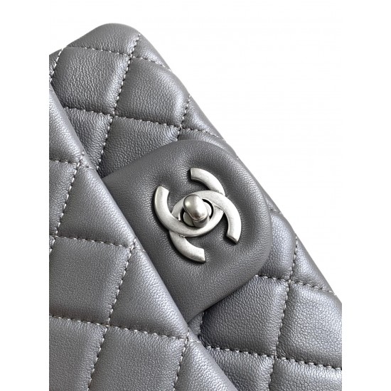 gabrielle bag