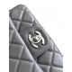 gabrielle bag