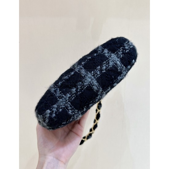 gabrielle bag