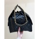 gabrielle bag