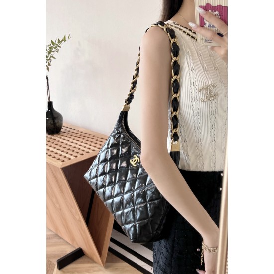 gabrielle bag