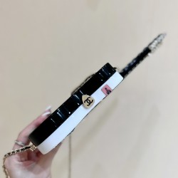   AS4955 002680（ 28*10*3.5cm）