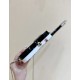   AS4955 002680（ 28*10*3.5cm）