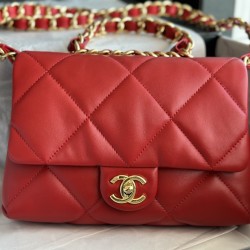 mini flap