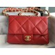 mini flap