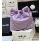 22bag 