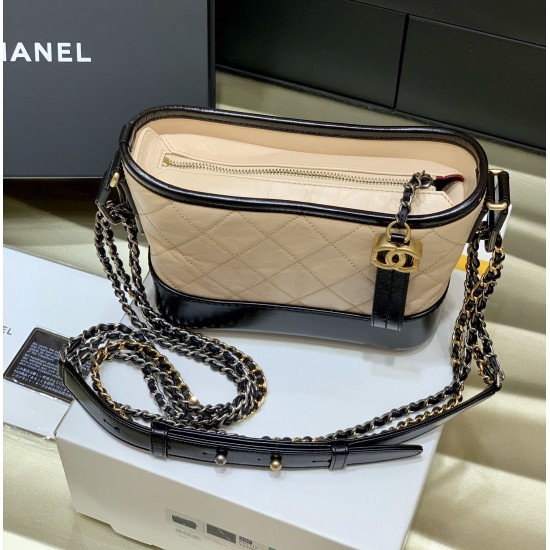 gabrielle bag