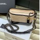 gabrielle bag