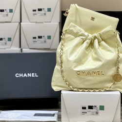 22bag 