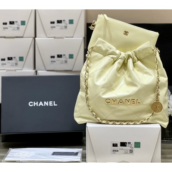 22bag 