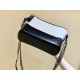 gabrielle bag
