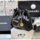 24c 22bag