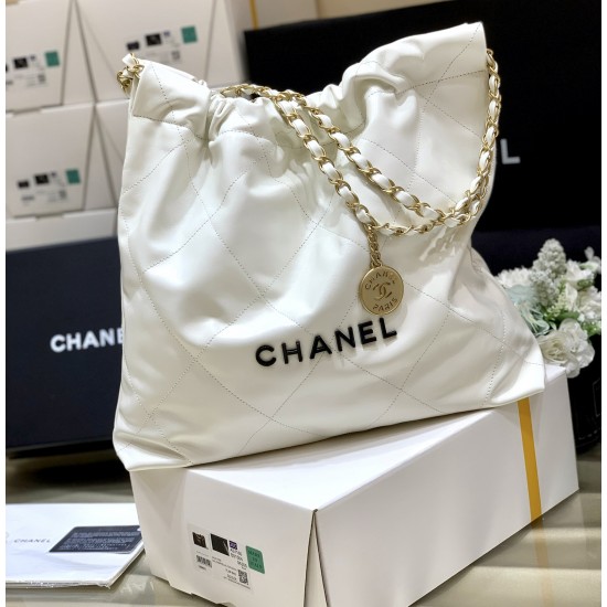 22bag 