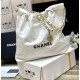 22bag 