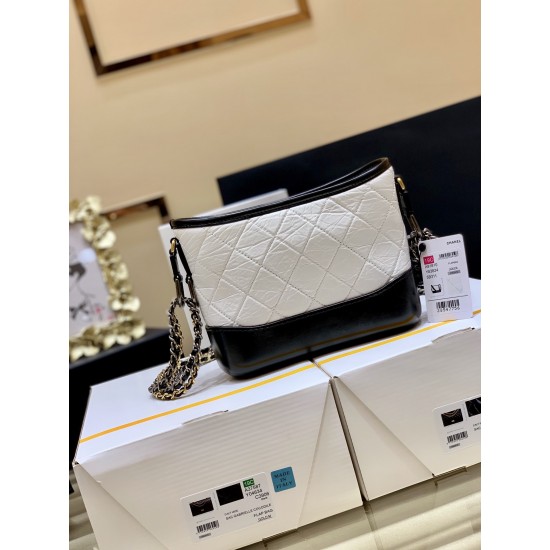 gabrielle bag