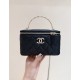 Chane1 25s coco crush  AP459000108（9.5*17*8cm）