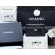 Chanel 25P box bag ]AP453100108（14*19*5cm）