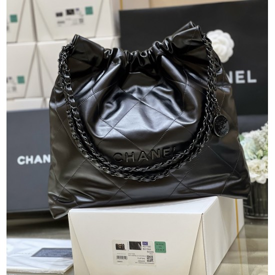 22bag 