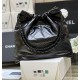 22bag 