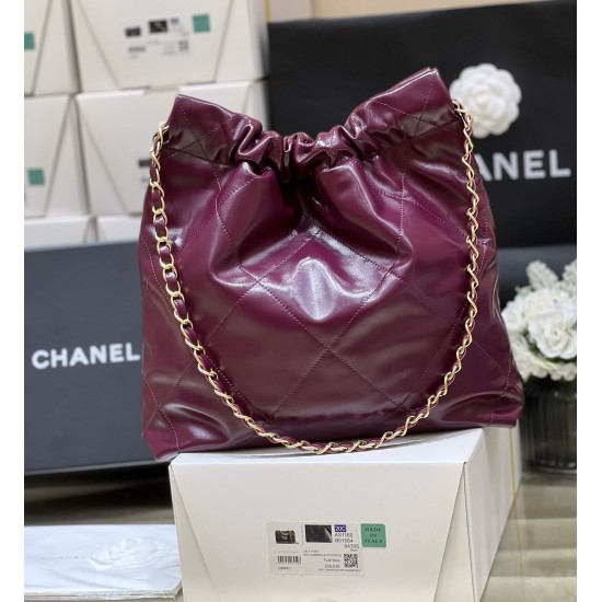 22bag 