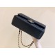 jumbo Classic flap bag