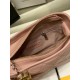 gabrielle bag