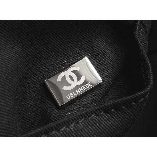beach bag️