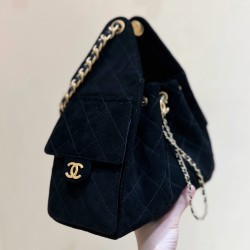 gabrielle bag