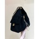 gabrielle bag
