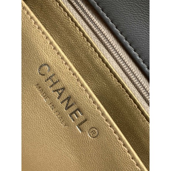 gabrielle bag