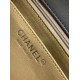 gabrielle bag
