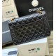 jumbo Classic flap bag