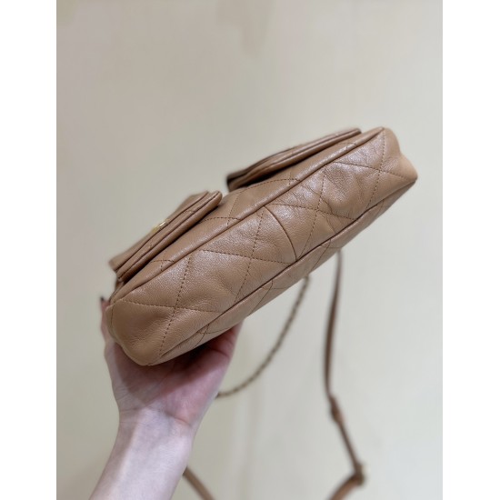 gabrielle bag gabrielle bag