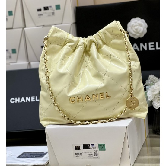 22bag 